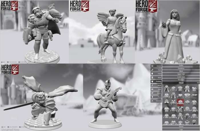 Wlan Nutzungsbedingungen Vorlage Großartig Avatare Erebos Und sommernachtstraum – Lehrerzimmer