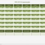 Wm Tippspiel Excel Vorlage Beste Spielplan Wm 2018