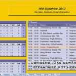 75 Fabelhaft Wm Tippspiel Excel Vorlage Bilder 46 Wm Tippspiel Excel Vorlage Erstaunlich Wm 2010 Wm Tippspiel Vorlage › Weblog Deluxe