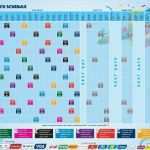 Wm Tippspiel Excel Vorlage Erstaunlich Wm 2014 Spielplan Als Pdf Für Excel Ical Und Outlook