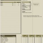 Wm Tippspiel Excel Vorlage Gut Beste Tippvorlage Zeitgenössisch Entry Level Resume