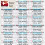 Wm Tippspiel Excel Vorlage Gut Bilderstrecke Zu Fußball Dfl Setzt Politik Unter Druck