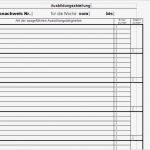 Wochenbericht Vorlage Download Best Of Dachdecker Zeichnungen Berichtsheft