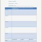 Wochenbericht Vorlage Download Cool Berichtsheft Vorlage Ausbildungsnachweis Muster Kostenlos