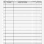 Wochenbericht Vorlage Download Einzigartig Berichtsheft Ausbildungsnachweisheft W Chentliche Berichte