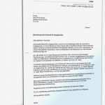 Wochenbericht Vorlage Download Erstaunlich Tagesbericht Praktikum Vorlage Wochenbericht Vorlage