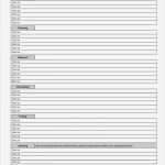 Wochenbericht Vorlage Download Großartig Berichtshefte Online Ausfüllen