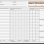 Wochenbericht Vorlage Download Inspiration Ausgezeichnet Stunden Vorlage Ideen Beispiel