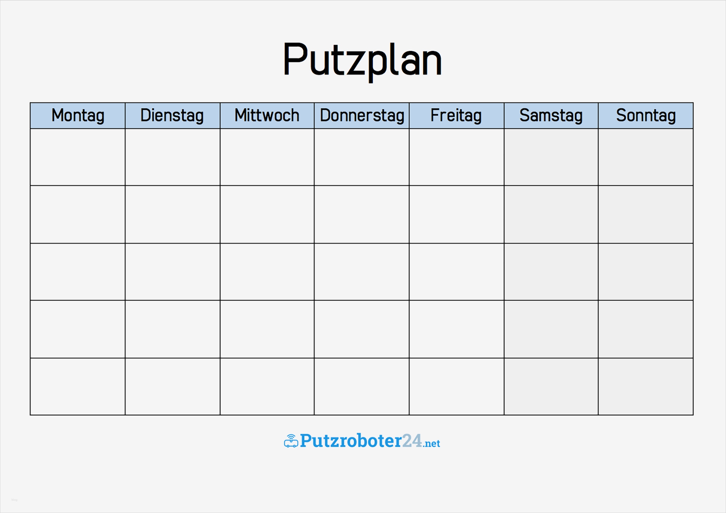 Wochenplan Essen Vorlage Kostenlos Süß Putzplan Vorlage 8 Putzpläne Für Paare Wgs Singles