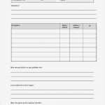 Wochenplan Schule Vorlage Beste Arbeitshilfen · Grundschule · Lehrerbüro