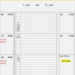 Wochenplan Schule Vorlage Einzigartig Mindmap Schuljahresplaner Lehrerkalender