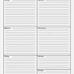 Wochenplan Schule Vorlage Erstaunlich Die Besten 25 Wochenplan Vorlage Ideen Auf Pinterest