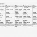 Wochenplan Schule Vorlage Erstaunlich Ganztag Halbtag