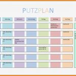 Wochenplan Schule Vorlage Fabelhaft 8 Wochenplan Word