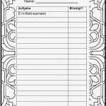 Wochenplan Schule Vorlage Fabelhaft Oltre 1000 Idee Su Wochenplan Zum Ausdrucken Su Pinterest