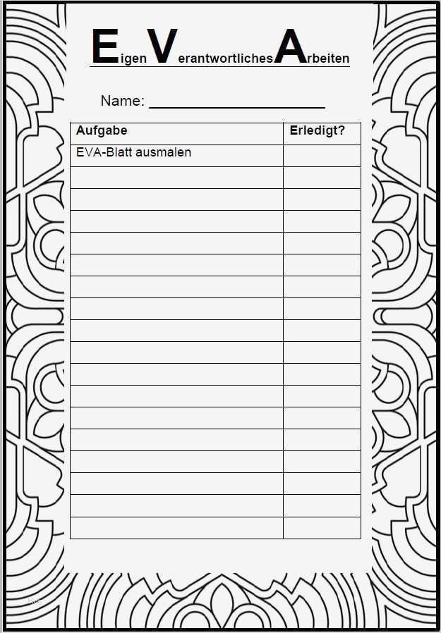 Wochenplan Schule Vorlage Fabelhaft Oltre 1000 Idee Su Wochenplan Zum Ausdrucken Su Pinterest