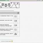 Wochenplan Schule Vorlage Genial Blog "vielfalt Lernen"