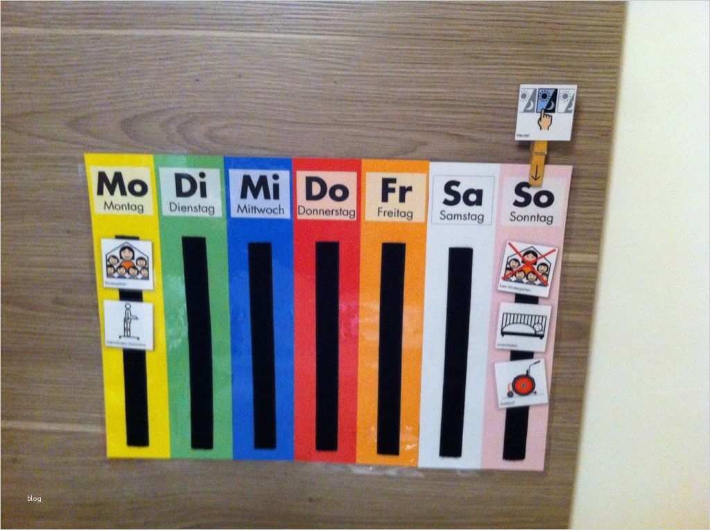 Wochenplan Schule Vorlage Wunderbar Uk Wochenplan 1 024×765 Pixel Kita