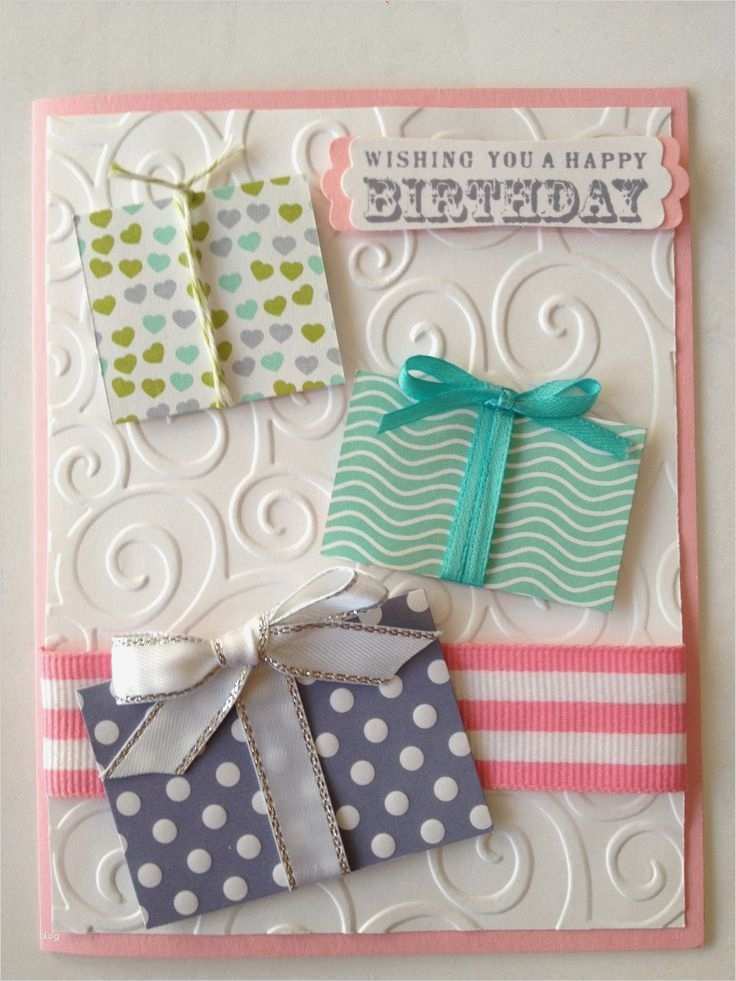 Wohnmobil Basteln Vorlagen Beste 431 Besten Karten Glückwünsche Bilder Auf Pinterest