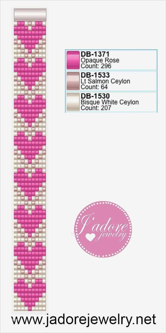 Wohnmobil Basteln Vorlagen Erstaunlich Pin Von A Auf Schmuckbeton Pinterest