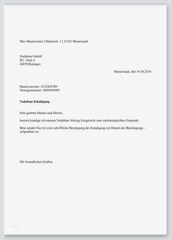 Wohnung Ablöse Vertrag Vorlage Hübsch Erstausstattung Wohnung Antrag Muster – Matsuiub