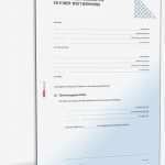 Wohnung Ablöse Vertrag Vorlage Inspiration Vertrag Einbauten In Mietwohnung Muster Pdf & Word Zum