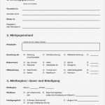 Wohnung Ablöse Vertrag Vorlage Schön Beste Einfache Mietvertrag Muster Galerie Bilder Für Das