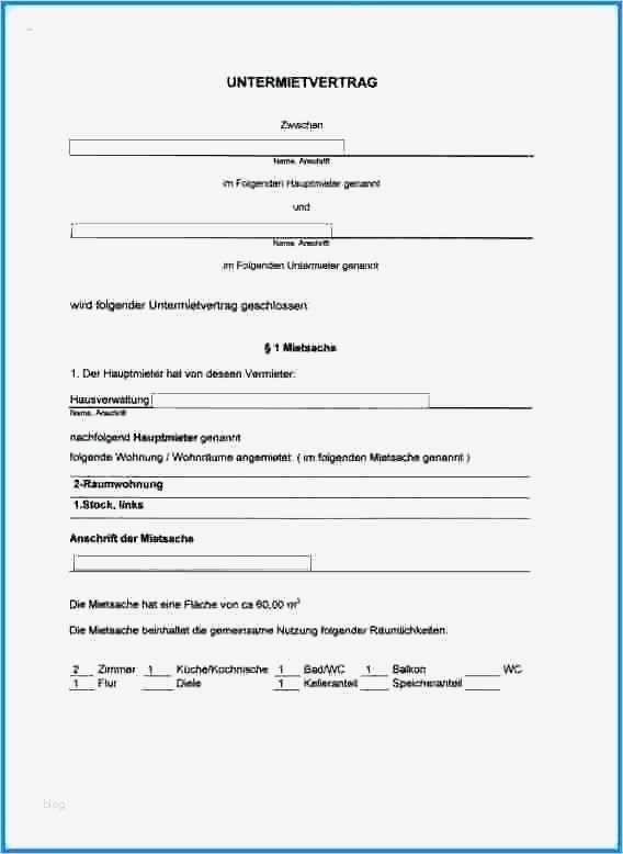 Wohnung Bürgschaft Vorlage Erstaunlich Kundigung Der Wohnung Vorlage Https Wwwfreewarede