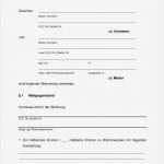 Wohnung Inserieren Vorlage Beste Vorlage K Ndigung Wohnung Pdf K Ndigung Vorlage Fwptc