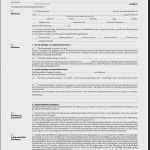 Wohnung Inserieren Vorlage Inspiration Berühmt Wohnung Zu Vermieten Vorlage Galerie Bilder Für