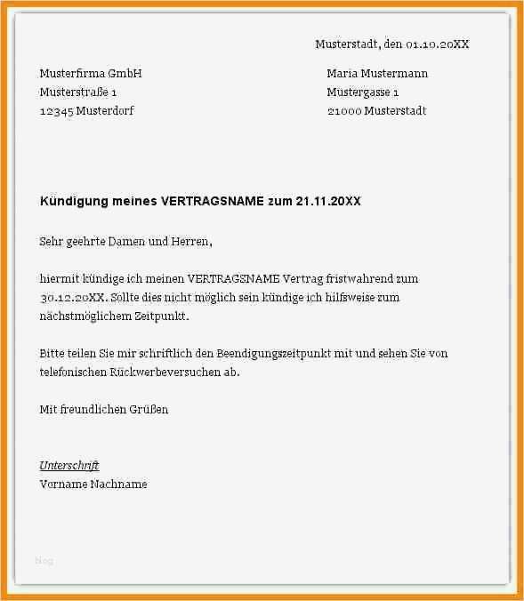 Wohnung Inserieren Vorlage Neu Kundigung Vorlage Wohnung – Rpgesusub