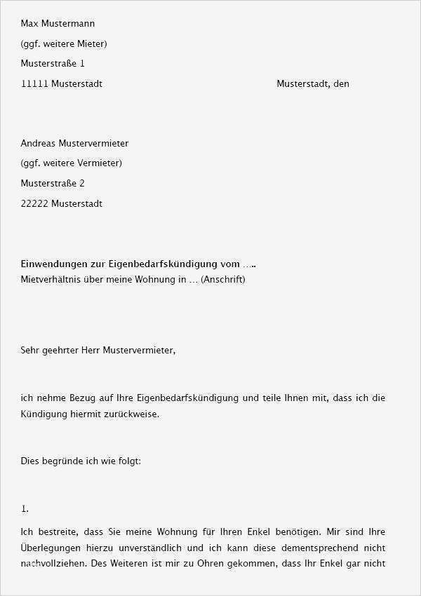 Wohnung Inserieren Vorlage Wunderbar Kundigungsschreiben Einer Wohnung Muster Ka 1 4 Ndigung