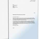 Wohnung Inserieren Vorlage Wunderbar Mängelanzeige Gegenüber Verkäufer Muster Vorlage Zum