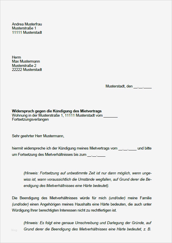 Wohnung Kündigen todesfall Vorlage Erstaunlich Mieter Paket Abmahnungen Kündigungen sofort Download