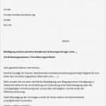 Wohnung Kündigen todesfall Vorlage Schönste Wunderbar Ausschließlichkeit Briefvorlage Bilder