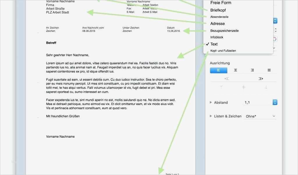 Word Brief Mit Fenster Vorlage Inspiration Charmant Woche Planer Vorlage Wort Fotos Entry Level