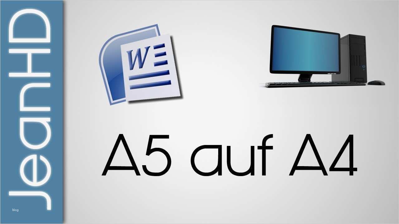 word-buch-vorlage-din-a5-beste-zwei-a5-seiten-auf-eine-a4-seite-drucken