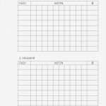 Word Buch Vorlage Din A5 Cool Großartig A5 Vorlagen Bilder Beispiel Wiederaufnahme