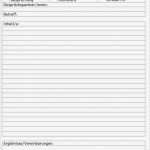 Word Buch Vorlage Din A5 Einzigartig ordnermaterial "elternarbeit"