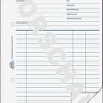 Word Buch Vorlage Din A5 Erstaunlich Auftrag 756