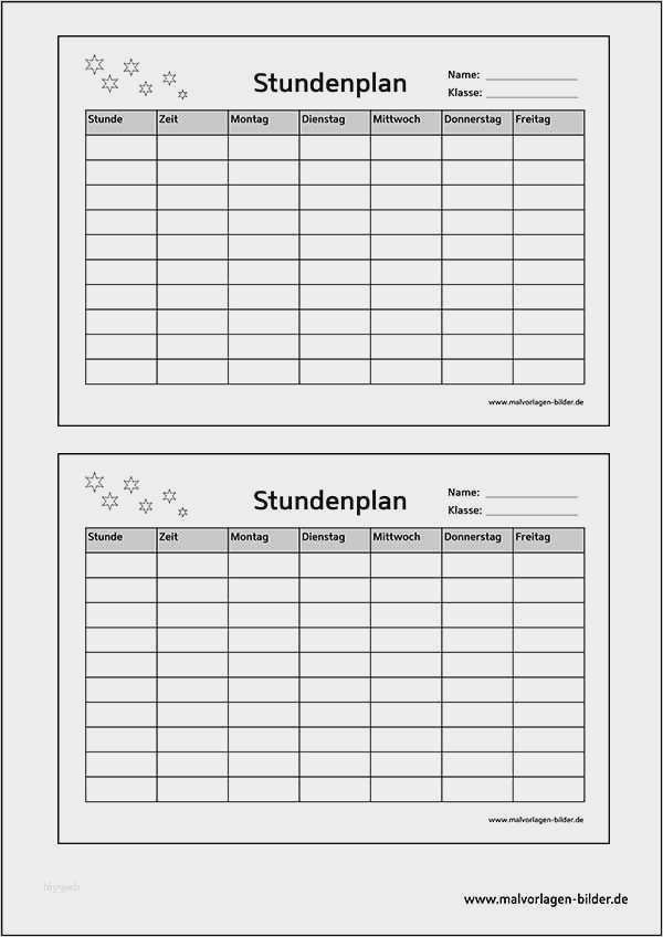 Word Buch Vorlage Din A5 Erstaunlich Gemütlich Filofax Vorlagen A5 Fotos