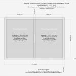 Word Buch Vorlage Din A5 Erstaunlich Infos Um Einen Buchrücken Und Den Umschlag Zu Erstellen