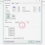 Word Buch Vorlage Din A5 Gut Word Din A5 Auf Din A4 Drucken