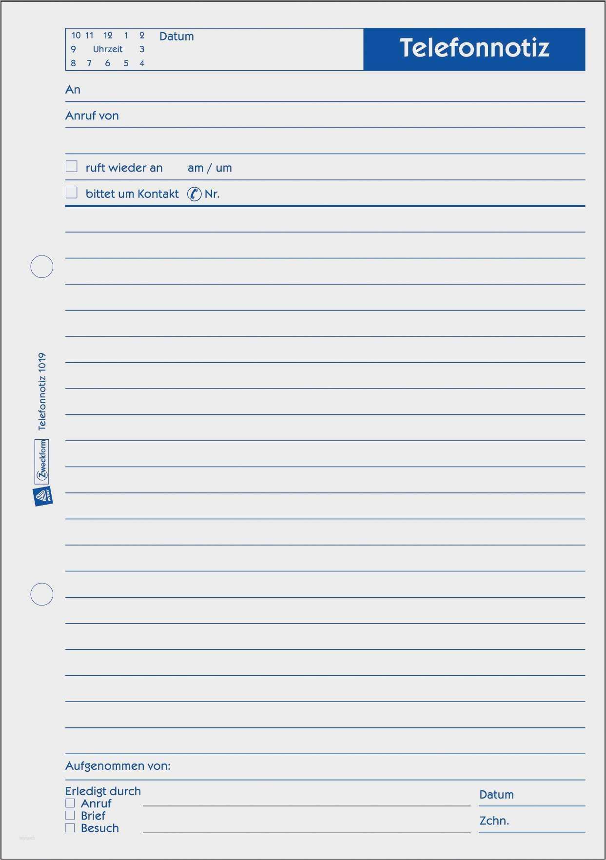 Word Buch Vorlage Din A5 Inspiration Erfreut Notiz Vorlage Für Word Fotos Entry Level Resume