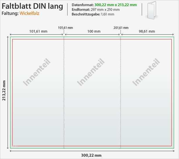 Word Buch Vorlage Din A5 Süß Microsoft Word Overnightprints