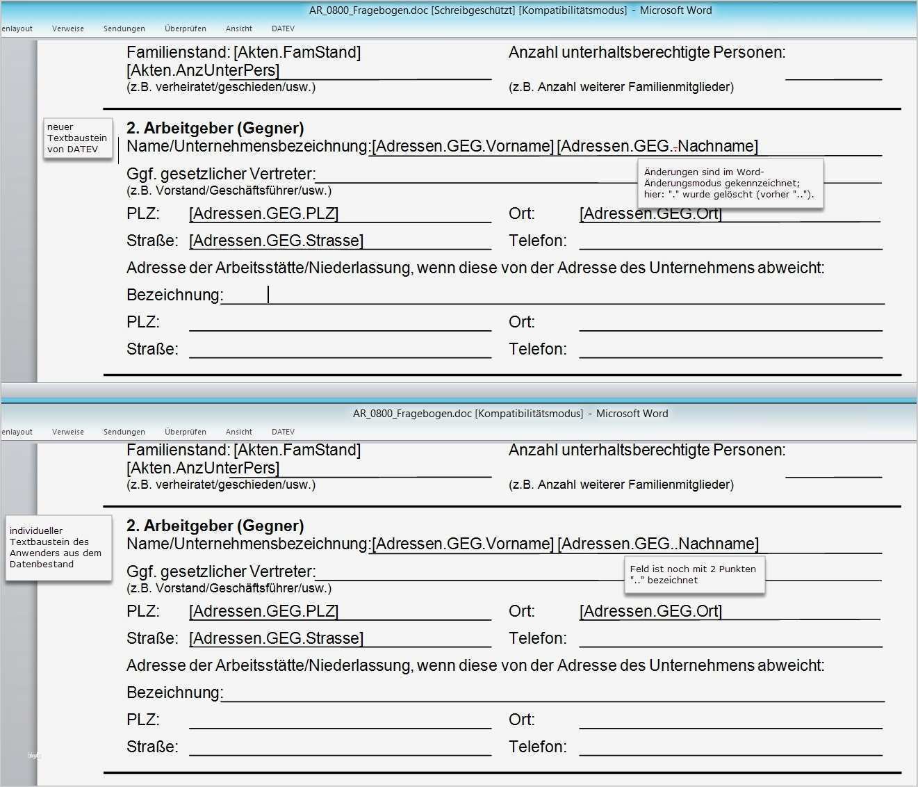 Word Dokument Vorlage Angenehm Gemütlich Umfrage Zur Kundenzufriedenheit Template Bilder