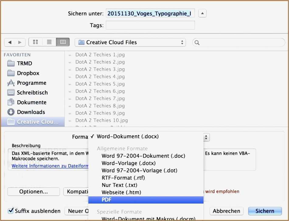 Word Dokument Vorlage Best Of 20 Word Dokument Als Pdf