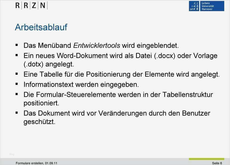 Word Dokument Vorlage Best Of Fein Umfrage Vorlage Word Dokument Bilder