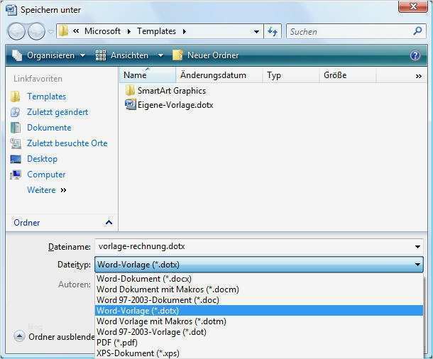 Word Dokument Vorlage Beste Word Vorlagen Erstellen