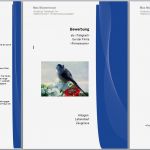 Word Dokument Vorlage Cool Bewerbungsvorlagen Word 2010